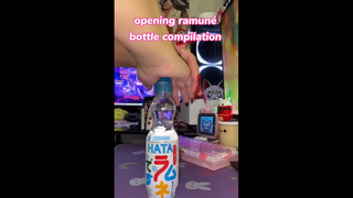 รามูเน่รสอะไรดีที่สุด