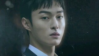 High School Return of a Gangster ep1 sub indo