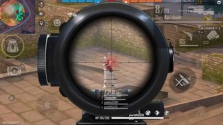 Free Fire nhạc Thích Thì Đến