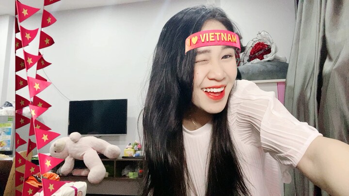 Hihi