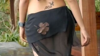 #shorts #short #PBFCOM #song #hot #love #funny
