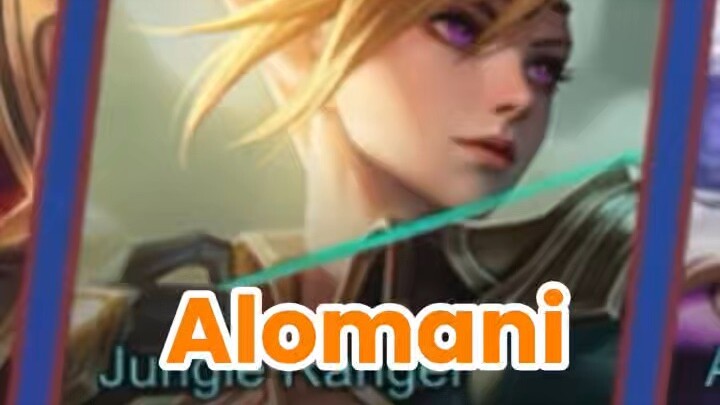 akibat pick hero tipis