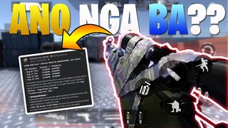 Special Force on Mobile | Day 1 ng CBT ANO NGA BA ang nangyari? - SFM CBT Ratings