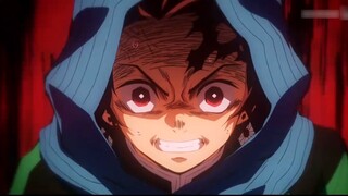 【ليونغ كينغ】 حقائق ممتعة ونادرة لا تعرفها عن سلسلة "Demon Slayer"!