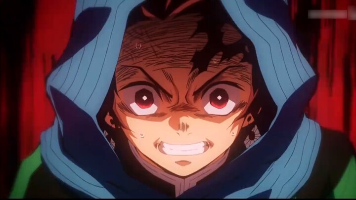 เรื่องน่าสนใจที่คุณไม่รู้เกี่ยวกับ [ดาบพิฆาตอสูร]!