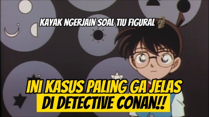 Gak Betah Nonton Episode Ini Pls😭🤣🙏🏼