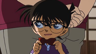 Nỗi kinh hoàng có thể so sánh với ông già quản lý! Thật ấm lòng khi nhìn thấy những giây cuối cùng