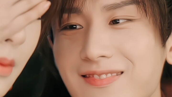ฉันคงจมน้ำตายในแววตาของเฉิงอี้แล้วล่ะ คดีแค้นสุดท้ายเมื่อไรจะจบ? เหยียนตันที่เอาแต่เถียงปากพล่อยก็ถู