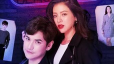 EP.7 | BEAUTY BOY | TAGALOG DUB
