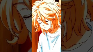 Mikey ❤️😭✨ - Tokyo Revengers Season 3 [Edit/Amv]