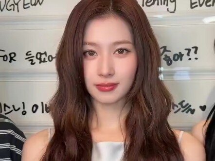 กระต่ายบ้า