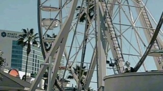 Animé Los Angeles Long Beach CA Compilation  11.29.2025  动画 洛杉矶长滩 CA 合辑 11.29.2025