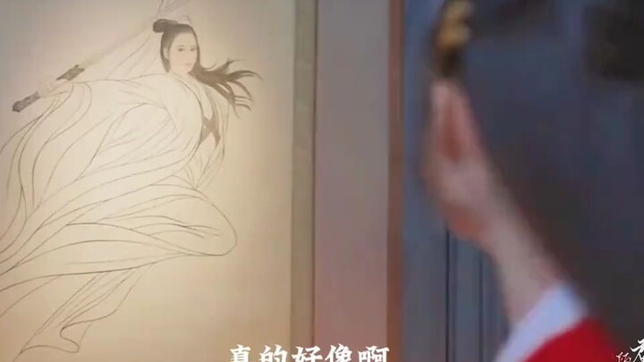 Tak seorang pun rela menjadi pengganti; menjadi diri sendiri itu jauh lebih baik.