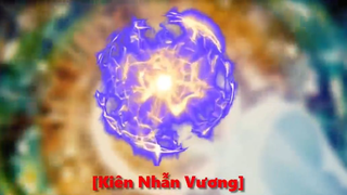 Review Viet P2 - Kỹ Năng Đại Tội & Mĩ Đức, Thiên Sứ Hệ Và Ác Ma Hệ