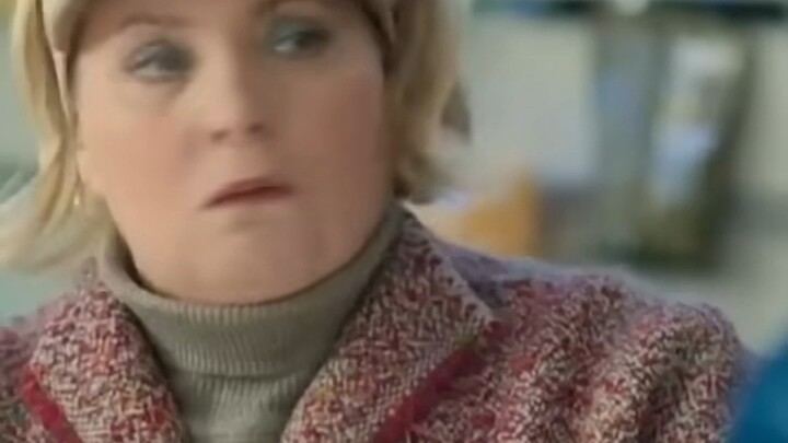 Làm ăn kiểu này đúng là đỉnh luôn!