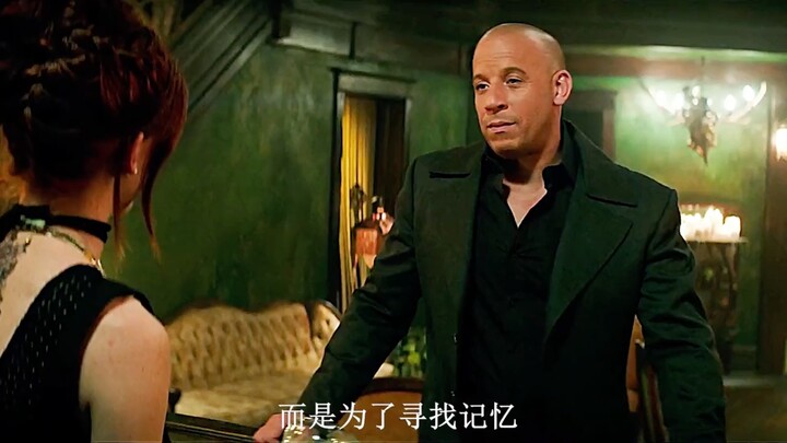 Gila banget! Tiga lalat mati di lantai, dan tokoh utama langsung memecahkan penyebab kematian rekann