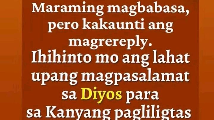 amen 🙏🏻