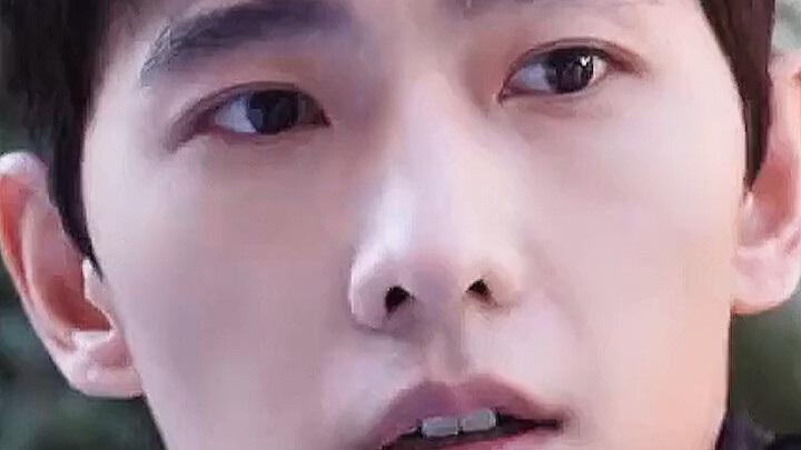 Lần đầu ra mắt gia đình, cả hai cùng nhập vai diễn xuất.