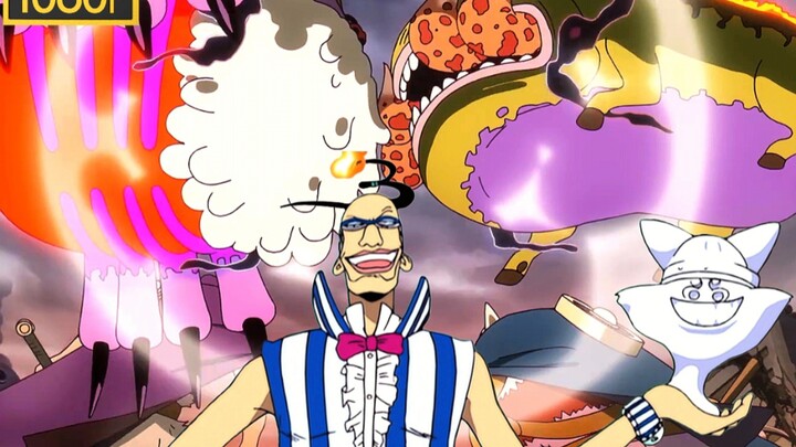 [1080p HD] Right now, “Third Brother’s” value is still skyrocketing! I’m calling you the strongest r