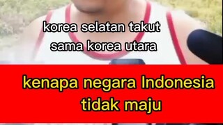 Real ga sih?