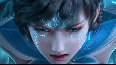 Wu Dong Qian Kun S6 | 7