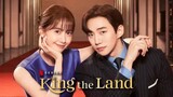 King the Land 2023 Episode 1 English sub