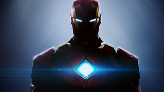 This Iron Man Game Sets A New Trend (Opinion)