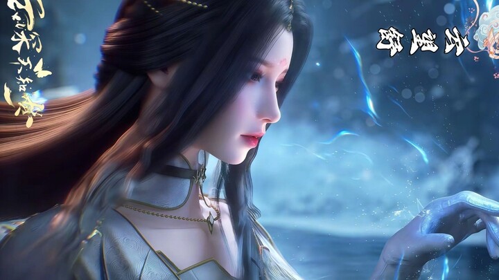 Asli! Baru Pertama Kali Liat Cewek Bangkit Se-BRUTAL Ini||Dia Dihianati… Dibunuh… Tapi Liat yg terjd