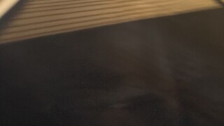 Guess why you're seeing this video