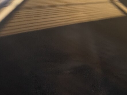 Guess why you're seeing this video