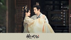 Tập 2| Anh Đào Ánh Giang Sơn - The Princess's Gambit ( Mạnh Tử Nghĩa, Lưu Học Nghĩa)