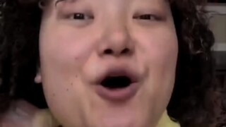 在大街上月经血露出没有什么好羞耻的，这是生命的潮汐