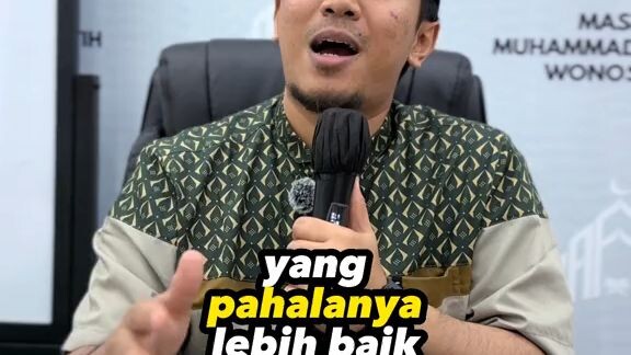 Assalamualaikum warahmatullahi wabarakatuh, Subhanallahi wabihamdihi Subhanallahil adzim