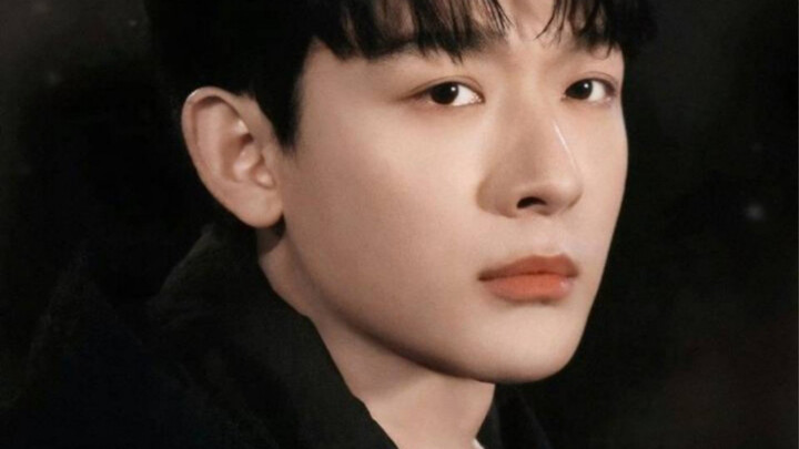 ชาวเน็ตคอมเมนต์เด็ด: เมียน้อยนี่น่าเกลียดที่สุด แต่เหวินอี้ต้องมีเหตุผลของเธอแน่นอน!!! | ฉันรักเธอรู