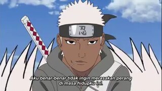 Edo tensei