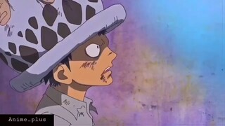 One piece p2😎