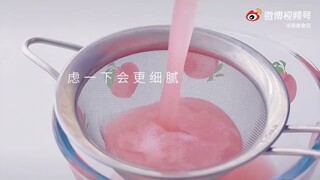 |Tik tok china| Khi tôi nấu ăn theo trên mạng sẽ như thế nào |Bao Bao TV|