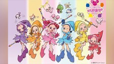 Magical Doremi - Episodes 5 & 6 (english sub - SEASON 1)