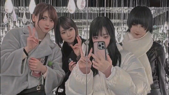 どちら