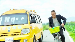 Gadis dengan IQ tinggi lolos dari cengkeraman iblis, dan perilaku terakhirnya menyebabkan kontrovers