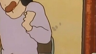 Xiaoxin: Selama Anda laki-laki, tidak ada pengecualian