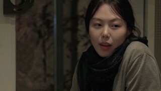 “我想要的是，追逐内心的热爱”