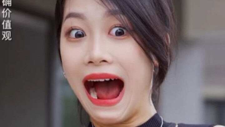 Jangan pura-pura lagi, kalau kebetulan ketemu pasangan idaman, malah jadi canggung banget!