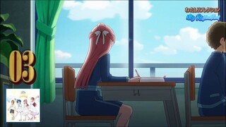 わたしリフレクション | My Reflection