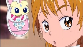Futari wa Precure - Episode 02 | Subtitle Indonesia