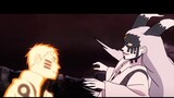[MAD·AMV] Kompilasi anime "Naruto"