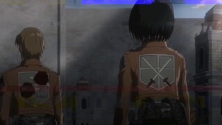 Check out all the bugs in Attack on Titan Season 1 Episodes 1 to 13