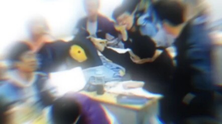 ครู:ดังนั้น