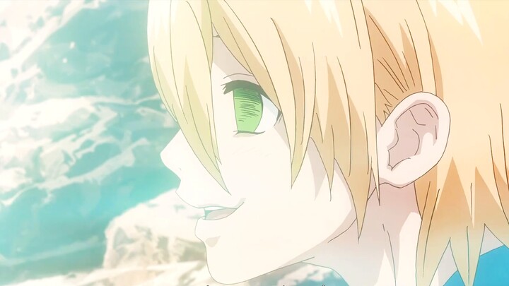 In order to get sulfuric acid, several people had to endure the poisonous hydrogen sulfide to get cl