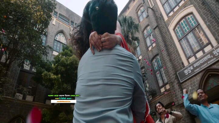 🌺শাইয়ারা মুভি বাংলায় ফুল এইসডি এখনি দেখুন আর চ্যানেলটা ফলো করুন🌺